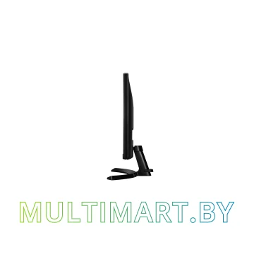 Монитор LG 29UM60-P картинка 6